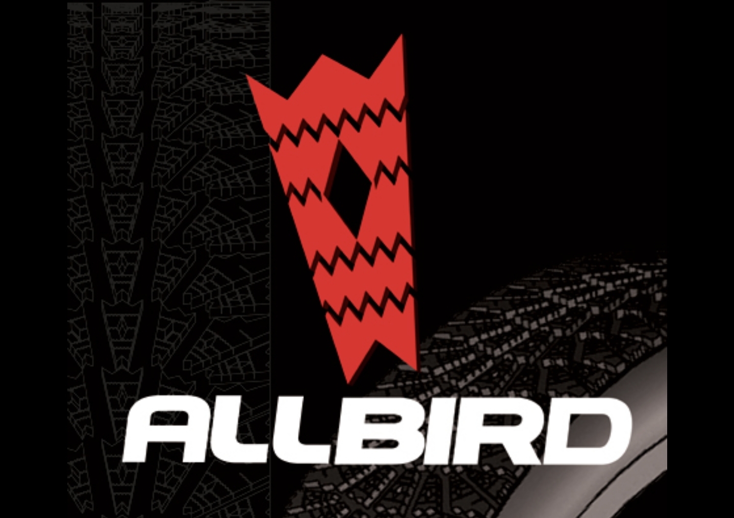 Screenshot_20250205_220253_Gallery