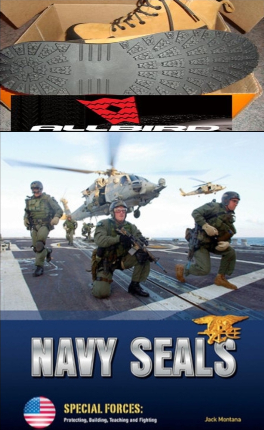 Screenshot_20250515_013149_Samsung Notes