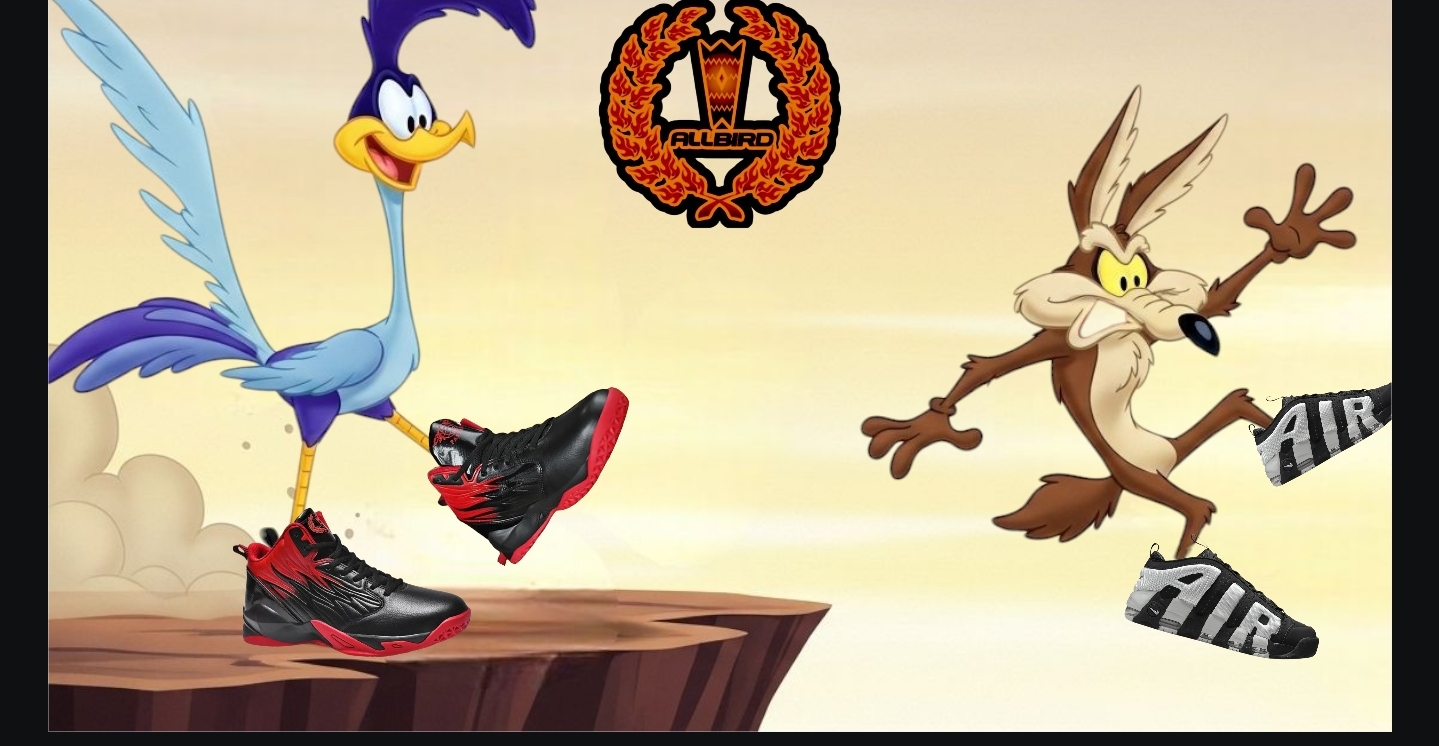 Screenshot_20250527_102342_Photoroom