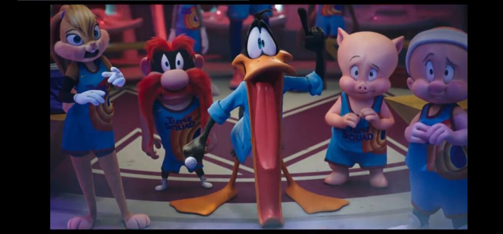 Screenshot_20250602_051615_Chrome