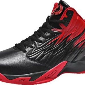 Chaussures Allbird Ultime 1.0 **En Production**