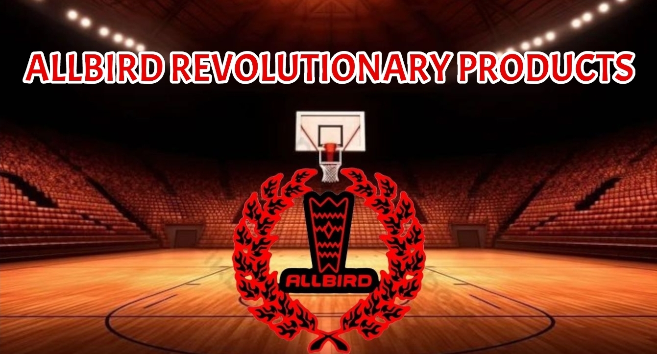 Screenshot_20250914_081700_Photoroom